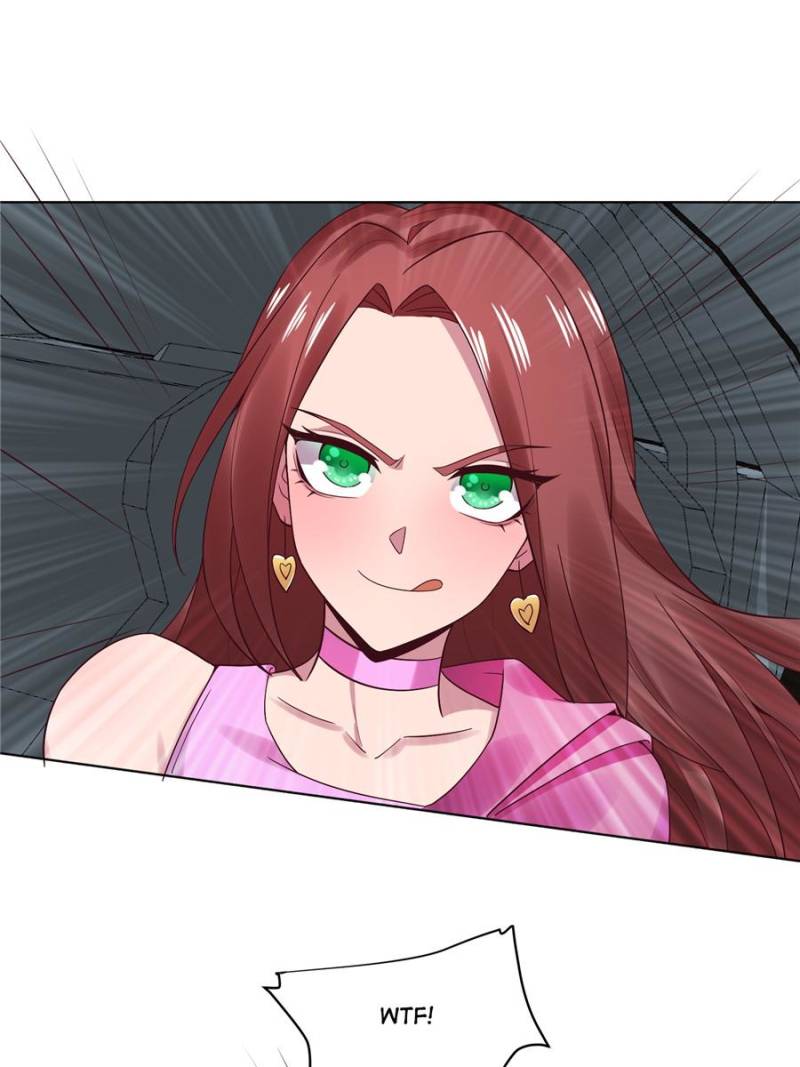 Page 23 of Chapter 30