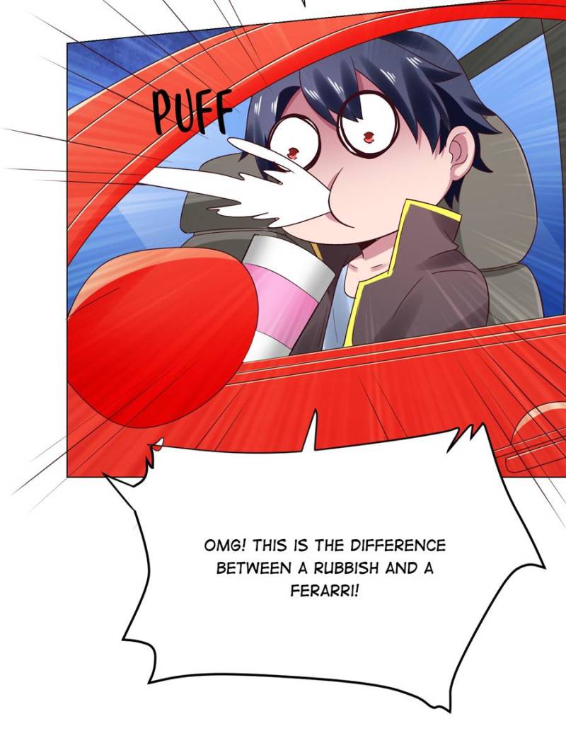 Page 25 of Chapter 30
