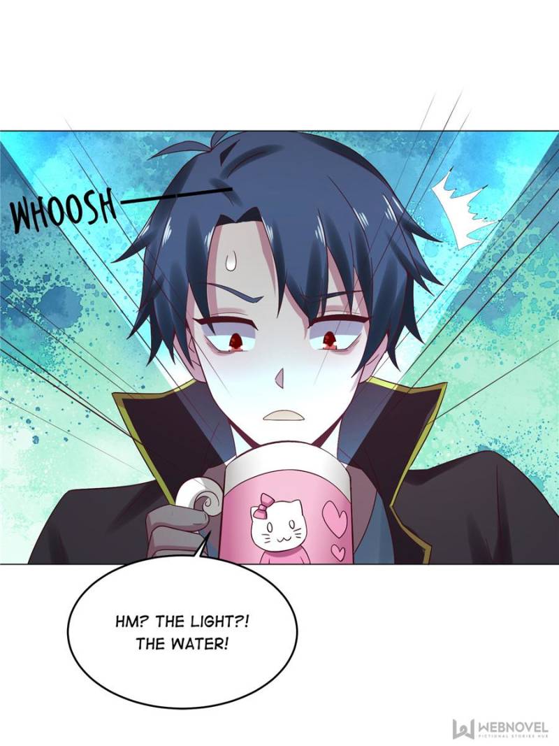 Page 26 of Chapter 30