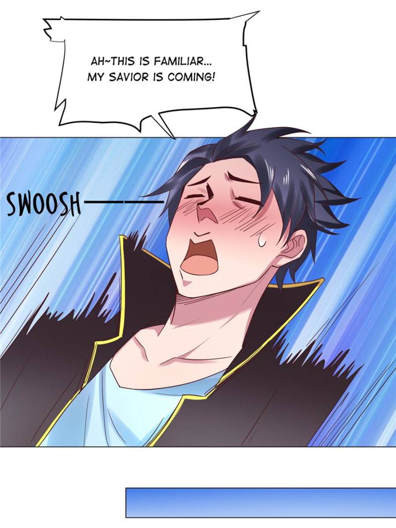 Page 27 of Chapter 30