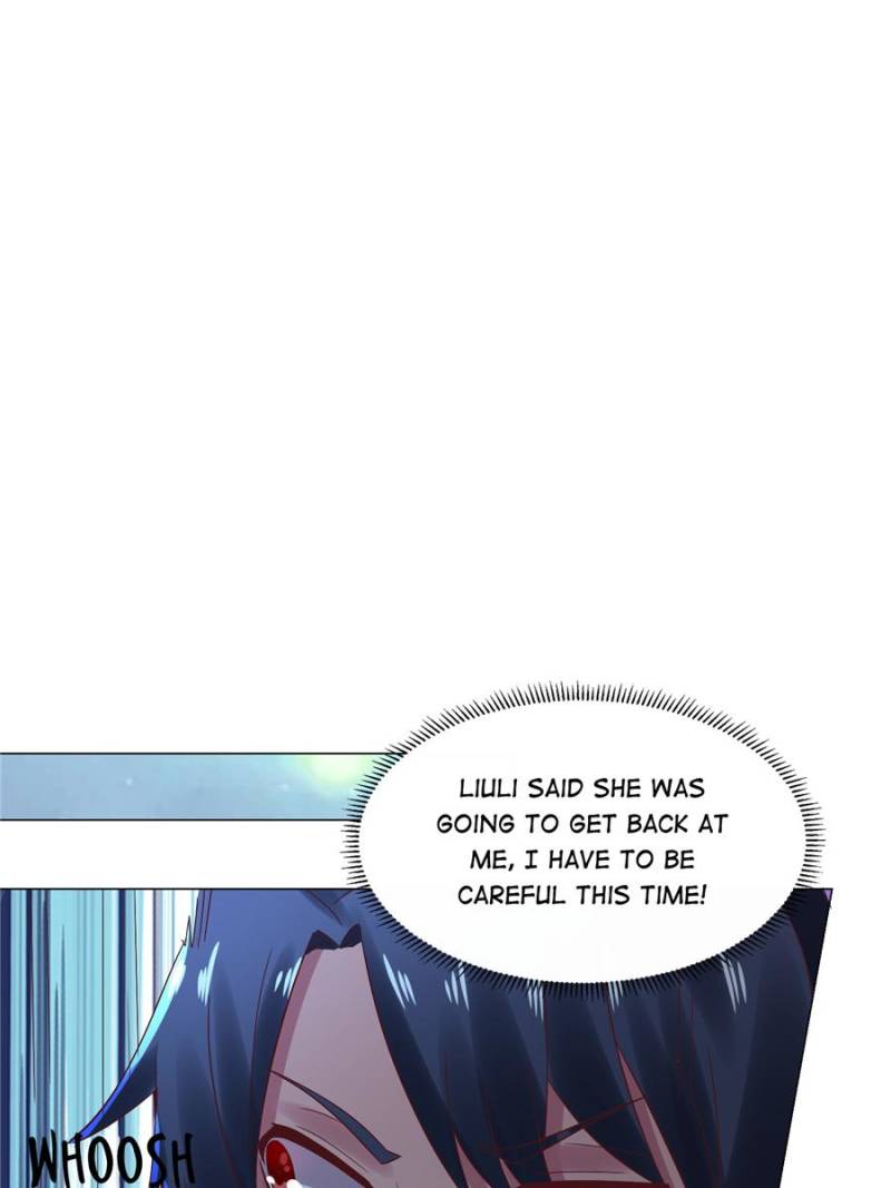 Page 28 of Chapter 30