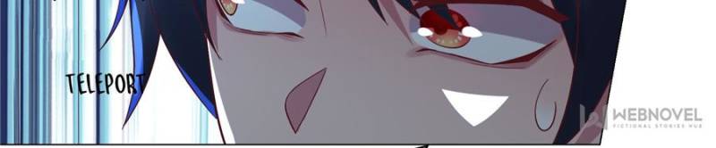 Page 29 of Chapter 30