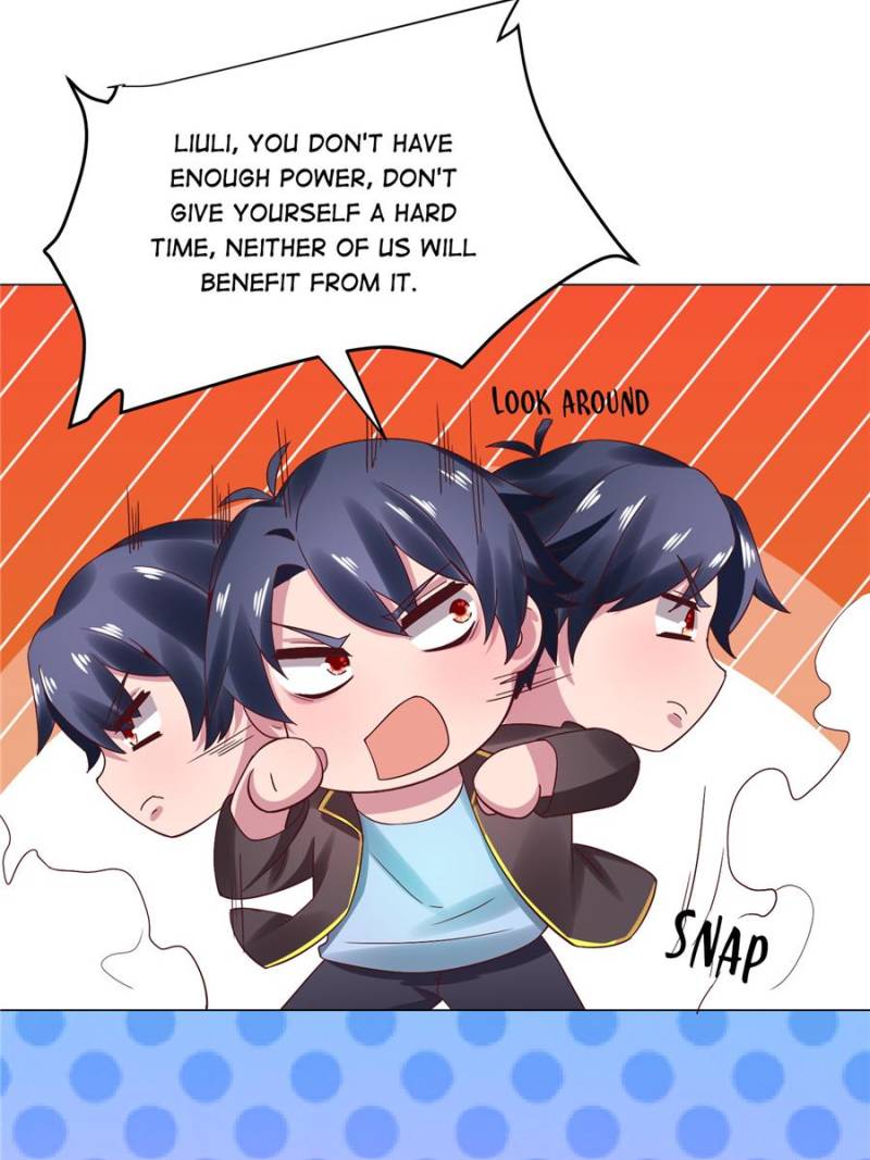 Page 30 of Chapter 30