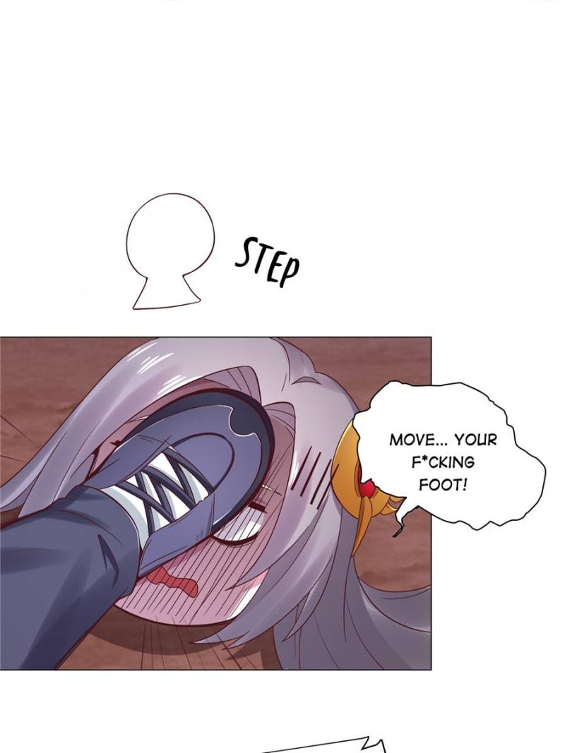 Page 33 of Chapter 30