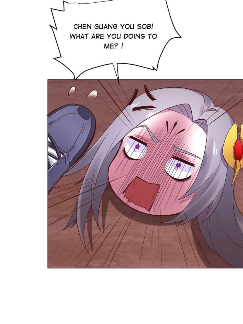 Page 34 of Chapter 30