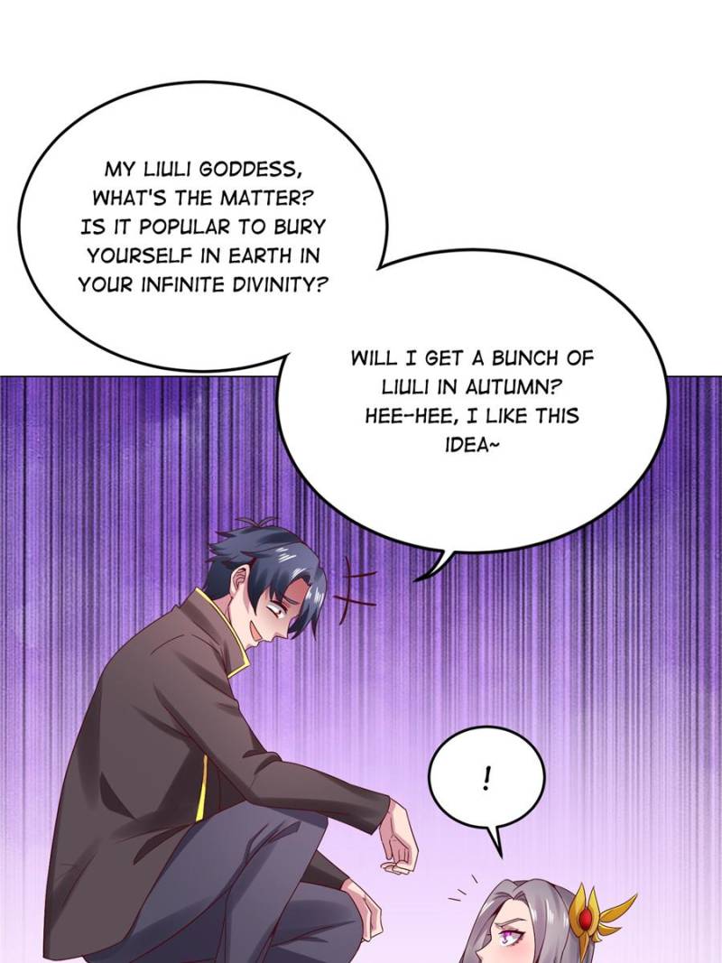 Page 36 of Chapter 30