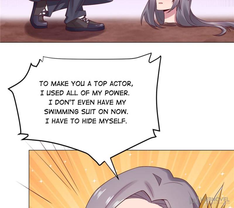 Page 37 of Chapter 30