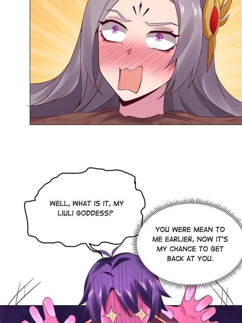 Page 38 of Chapter 30