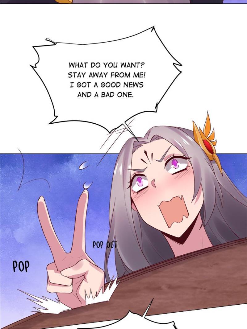 Page 40 of Chapter 30