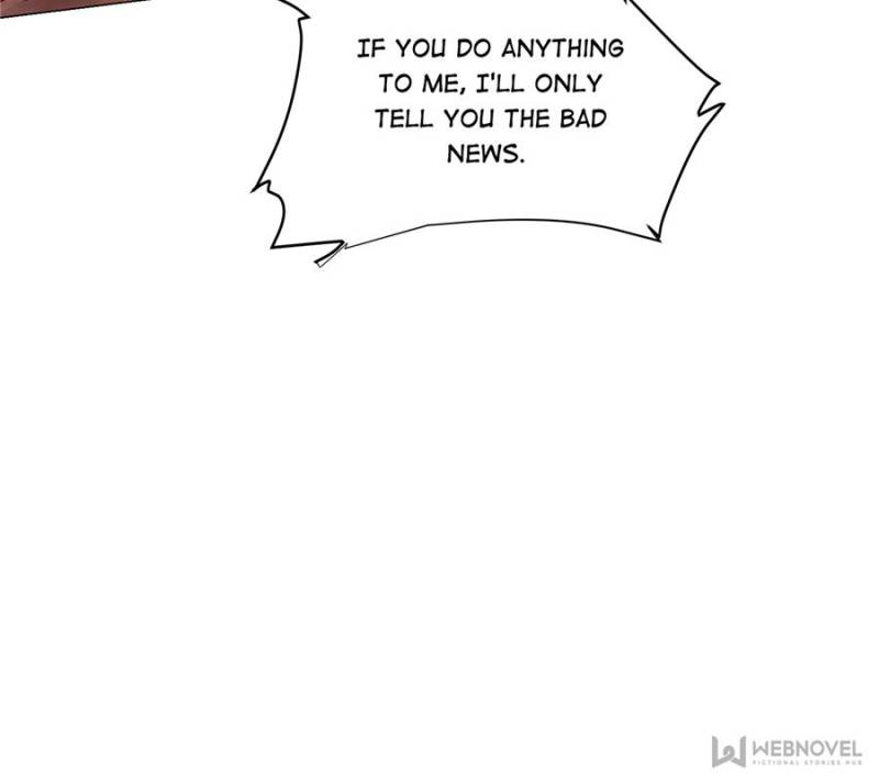 Page 41 of Chapter 30