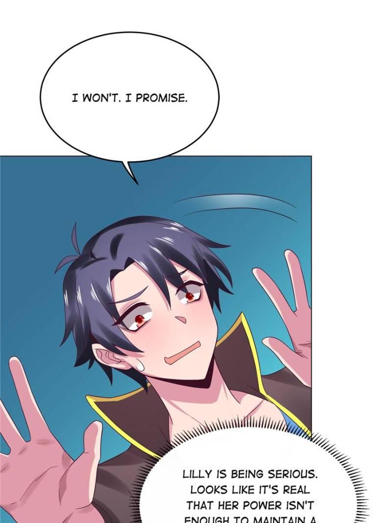 Page 42 of Chapter 30