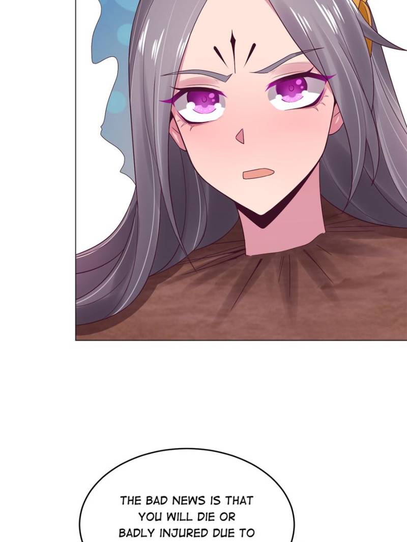 Page 44 of Chapter 30