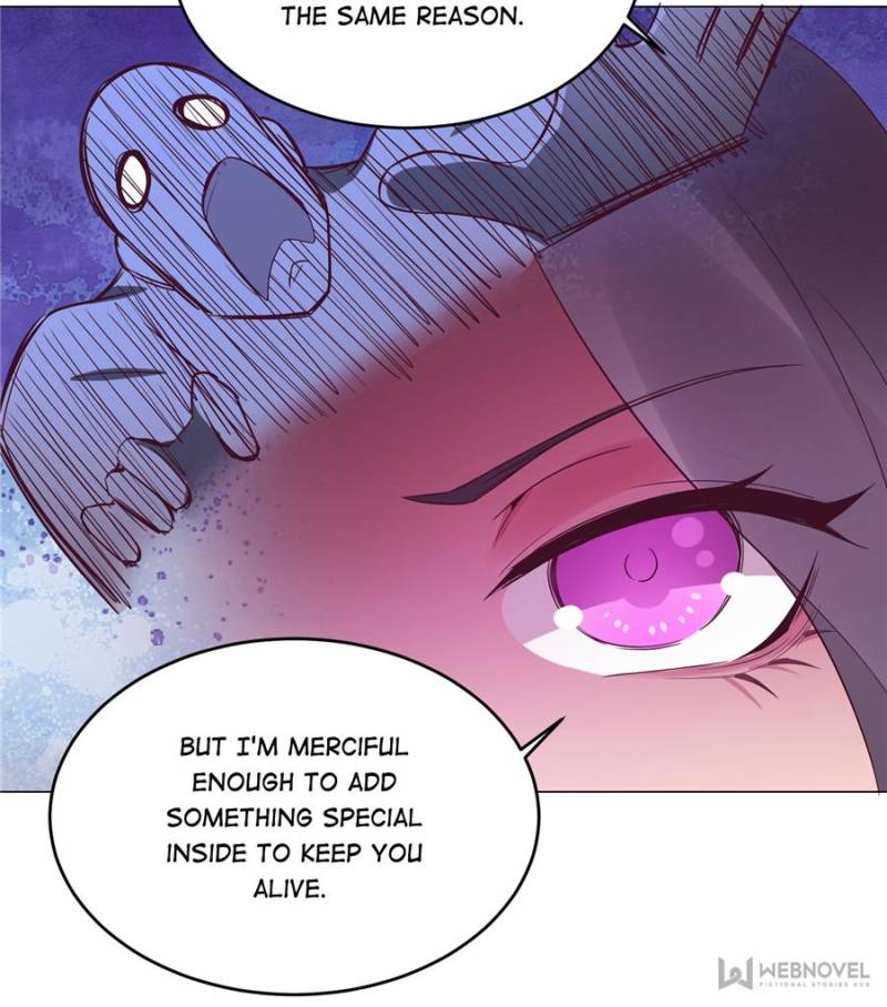Page 45 of Chapter 30