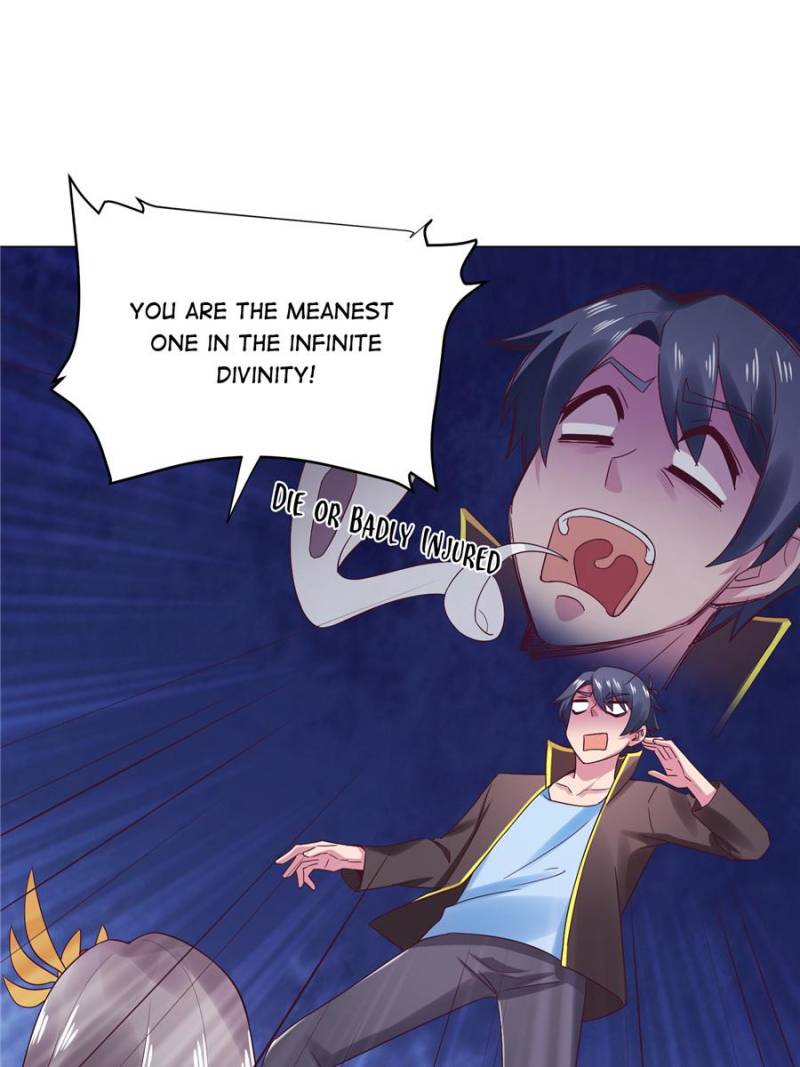 Page 46 of Chapter 30