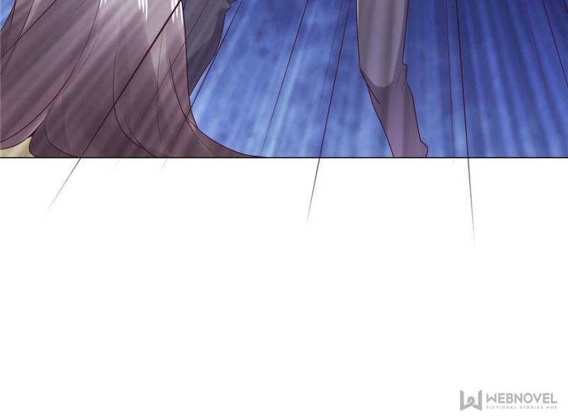 Page 47 of Chapter 30