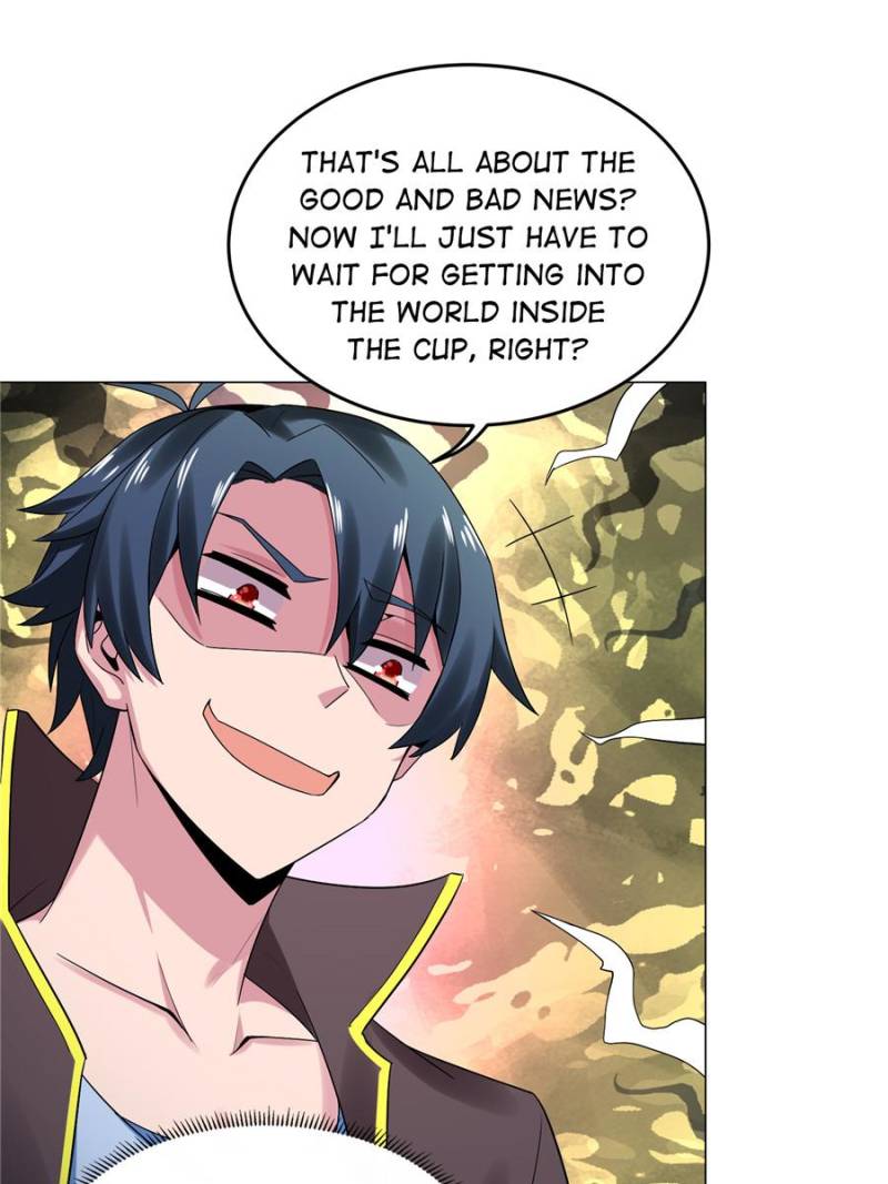 Page 1 of Chapter 31