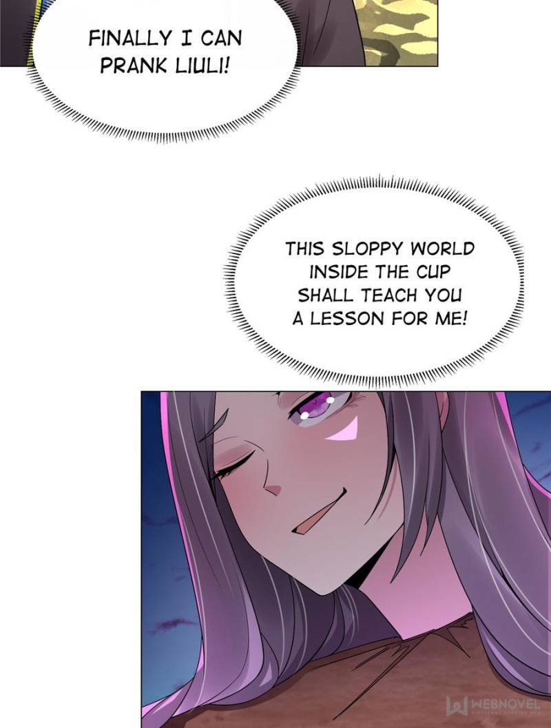 Page 2 of Chapter 31
