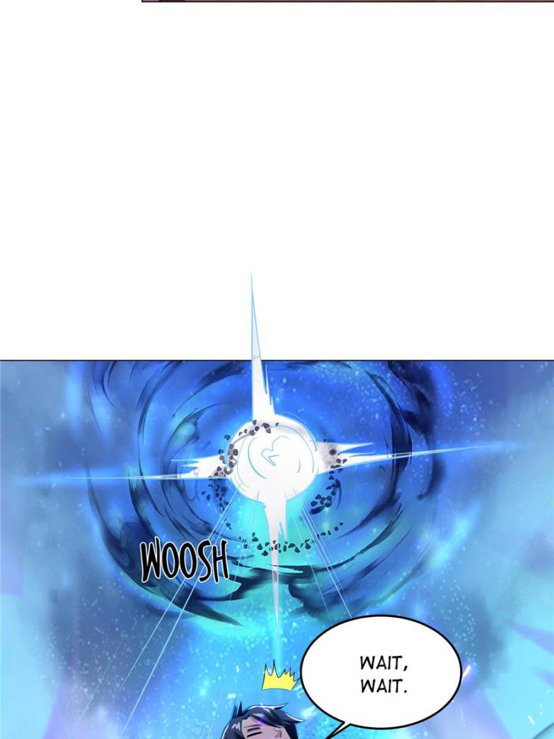Page 3 of Chapter 31