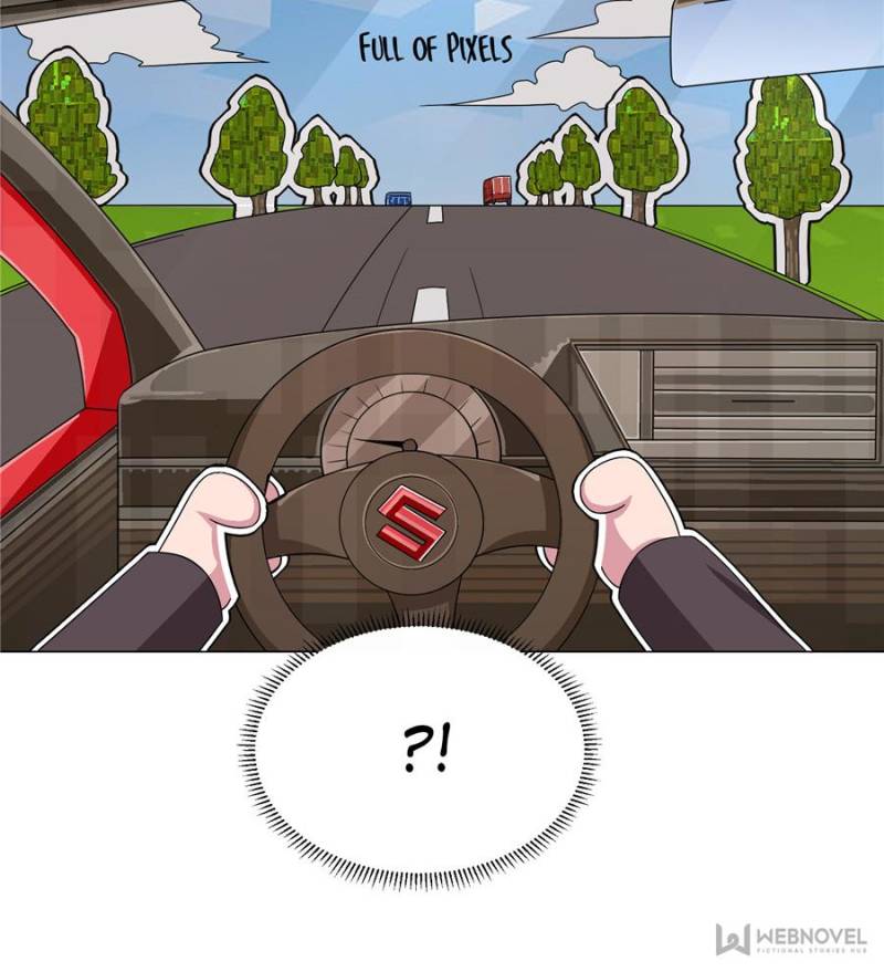 Page 7 of Chapter 31