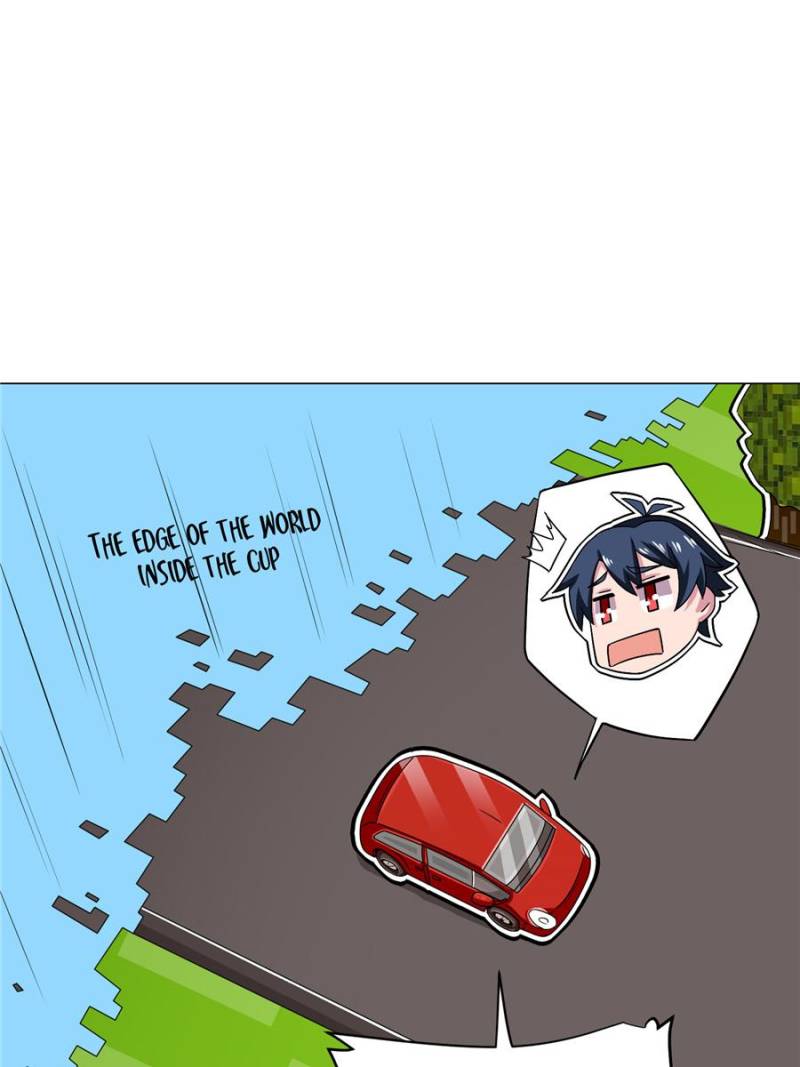 Page 8 of Chapter 31