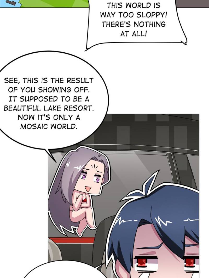 Page 9 of Chapter 31