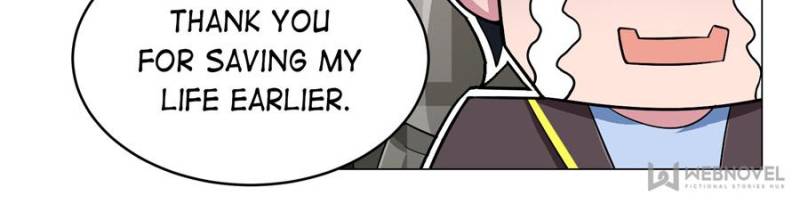 Page 10 of Chapter 31