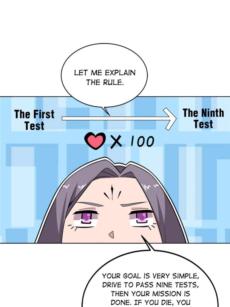 Page 11 of Chapter 31