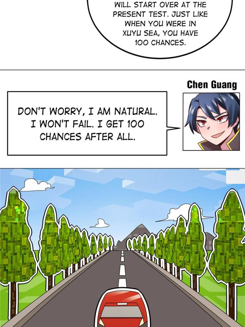 Page 12 of Chapter 31