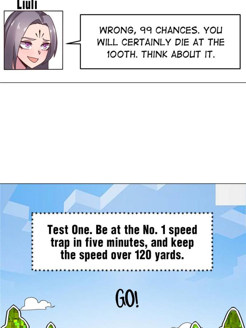 Page 14 of Chapter 31
