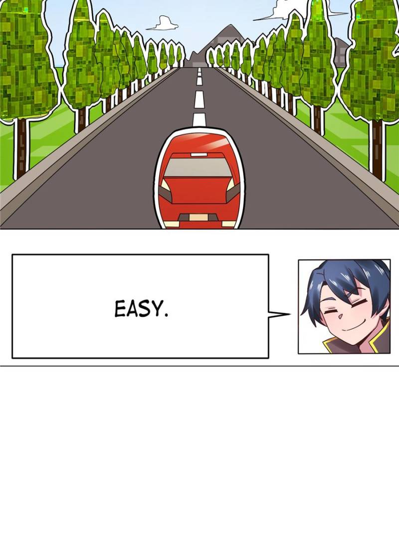 Page 15 of Chapter 31