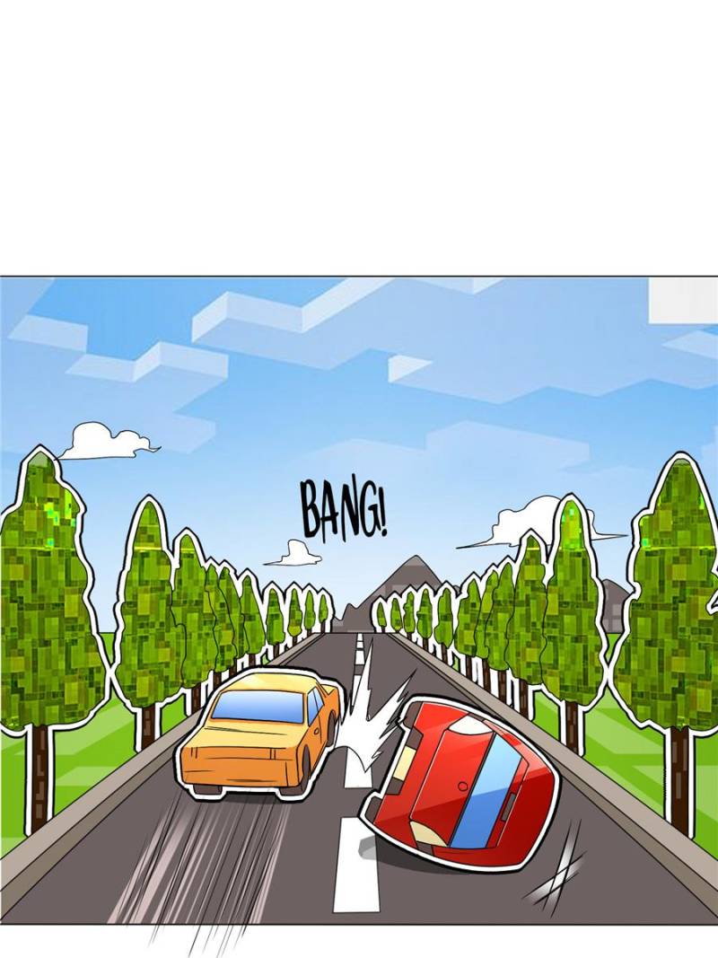 Page 17 of Chapter 31