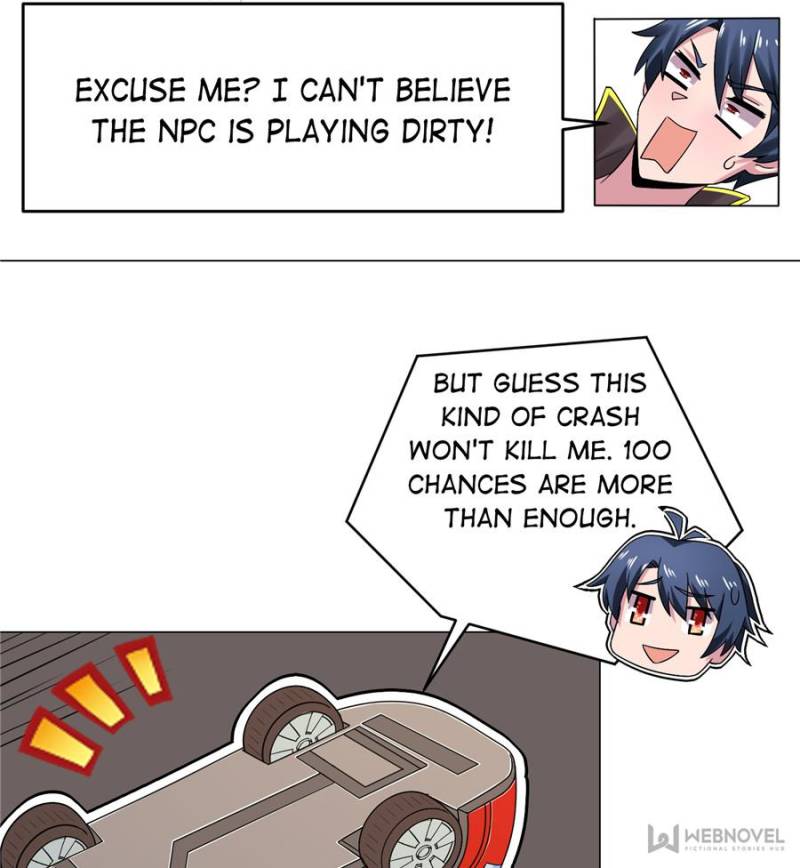 Page 18 of Chapter 31