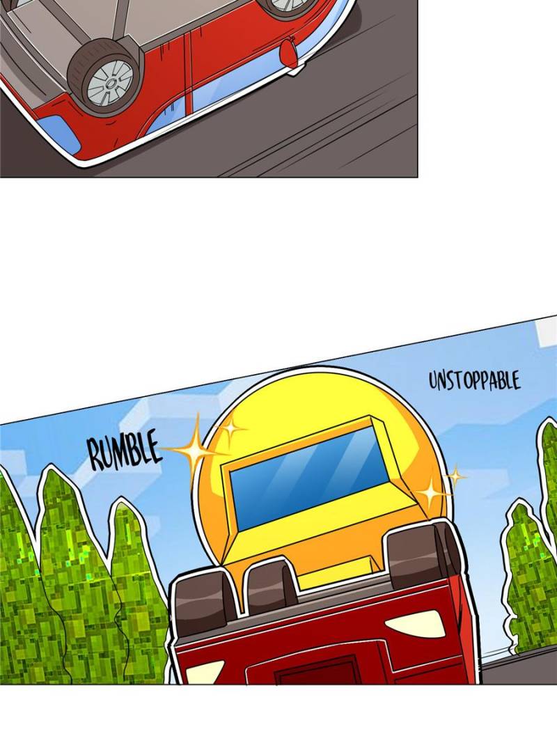 Page 19 of Chapter 31