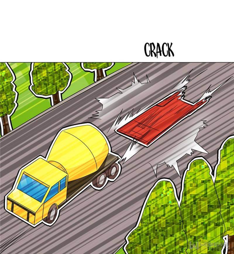 Page 20 of Chapter 31