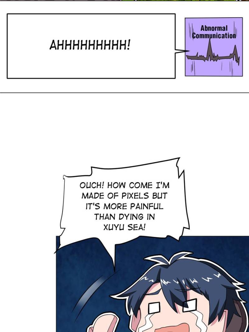 Page 21 of Chapter 31