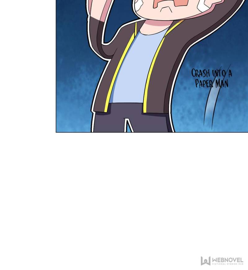 Page 22 of Chapter 31