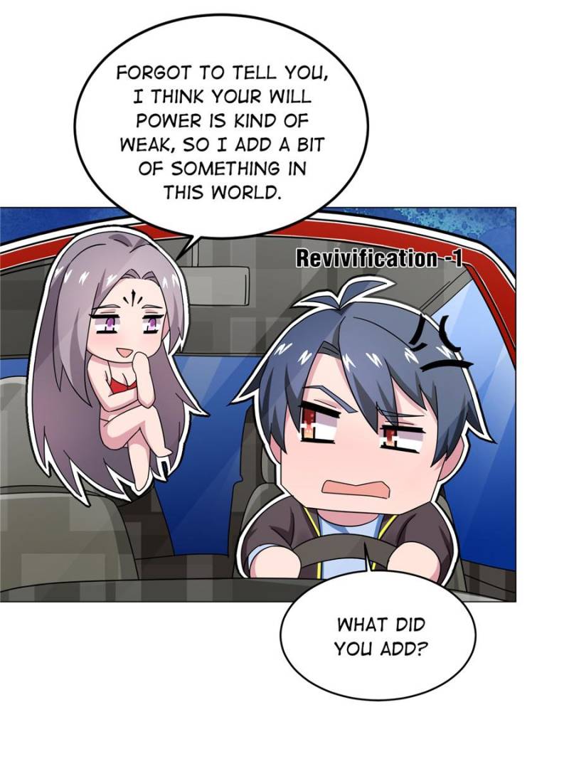 Page 23 of Chapter 31