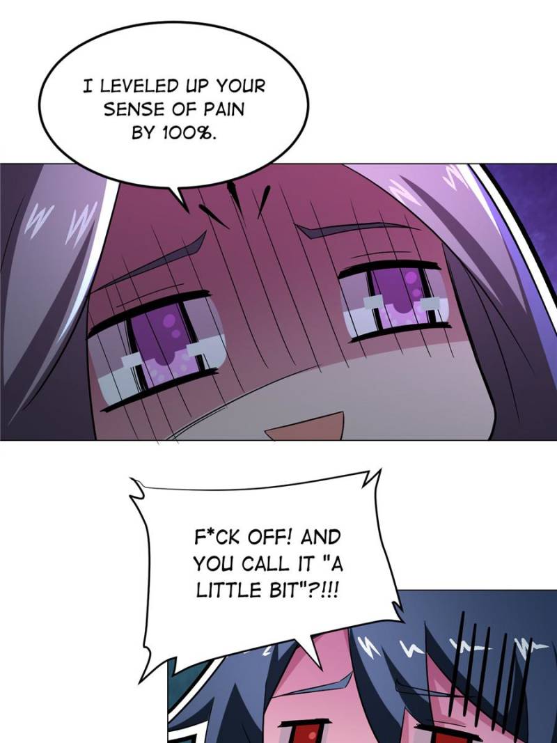 Page 24 of Chapter 31