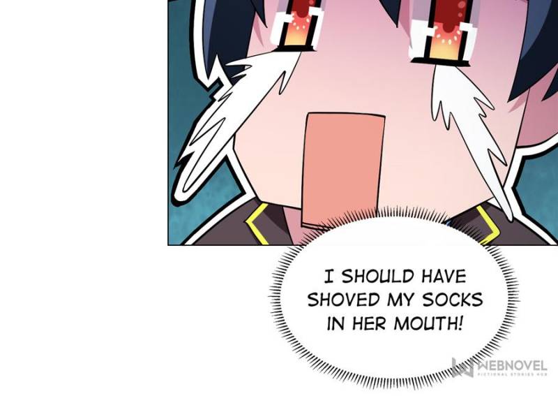 Page 25 of Chapter 31