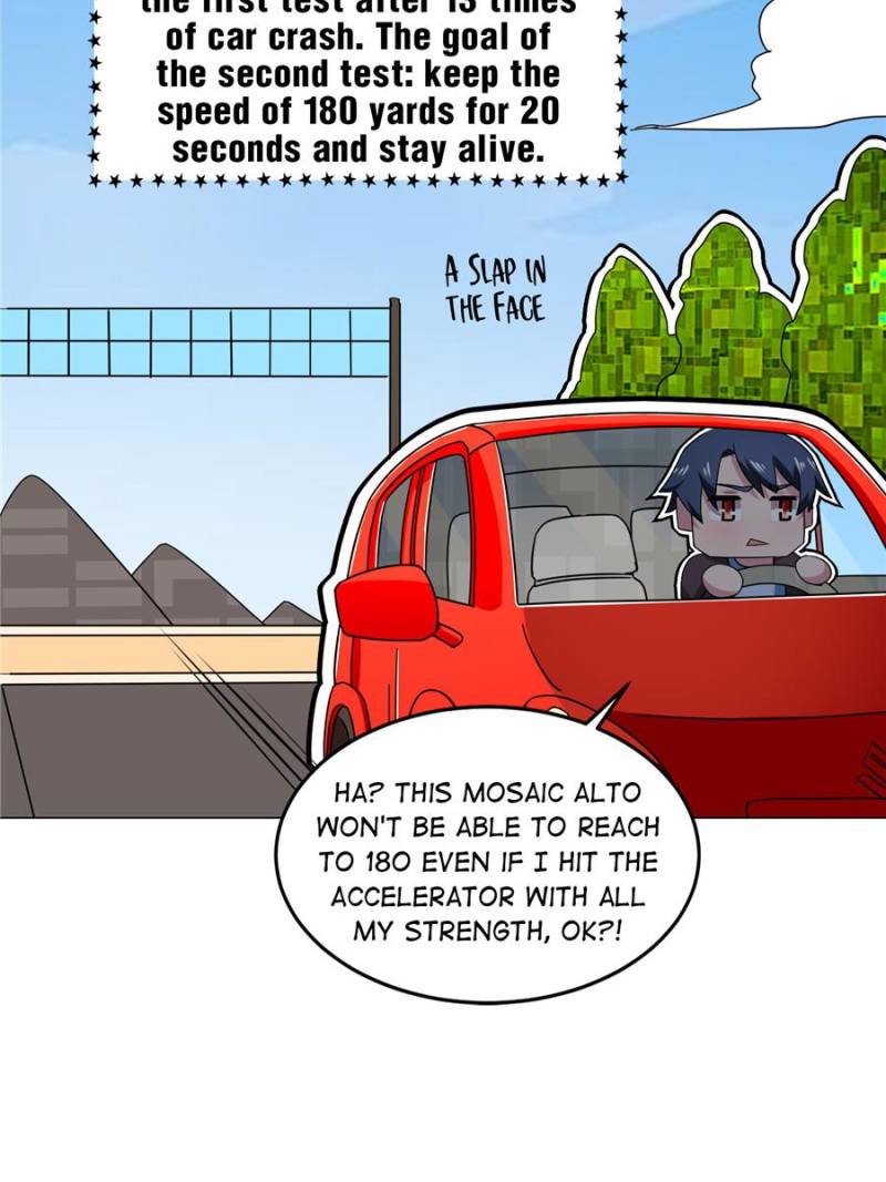 Page 27 of Chapter 31