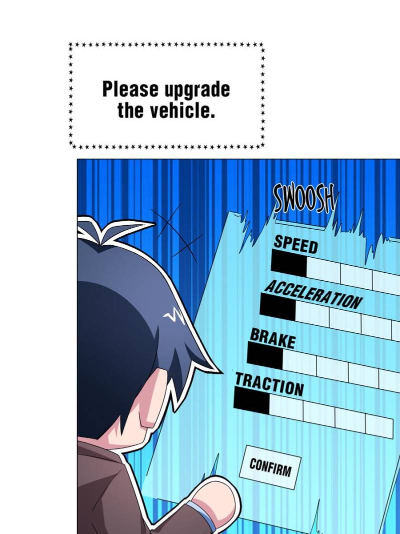 Page 29 of Chapter 31