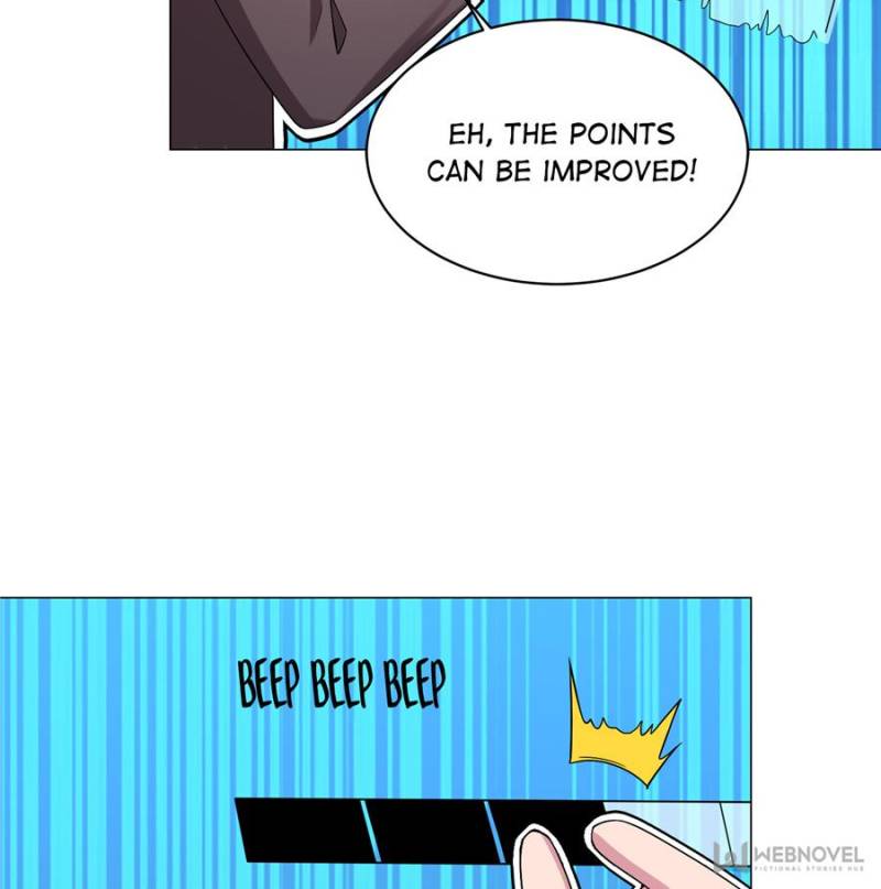 Page 30 of Chapter 31