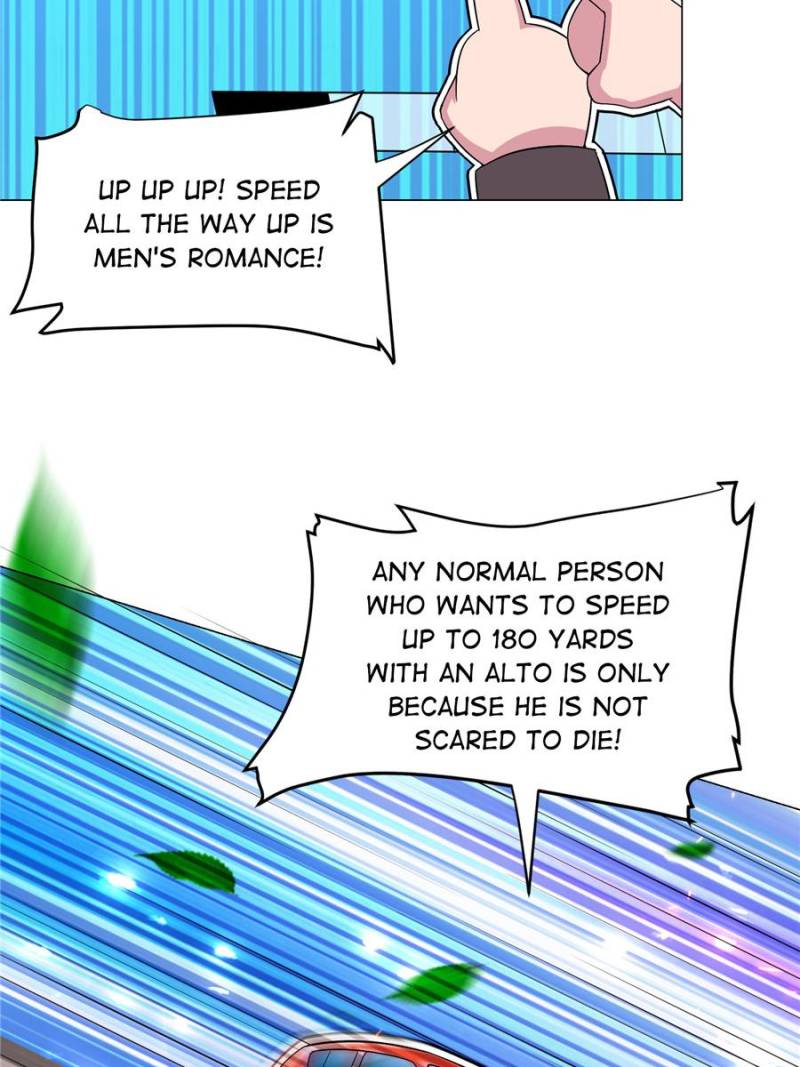 Page 31 of Chapter 31