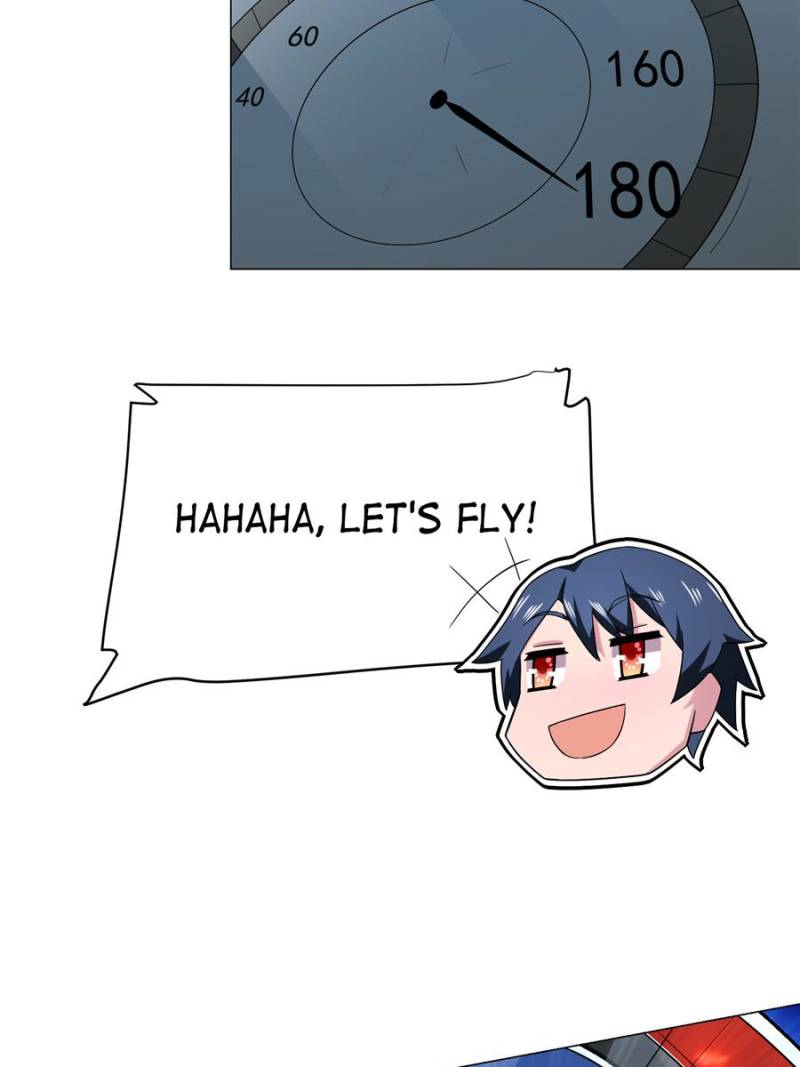 Page 33 of Chapter 31