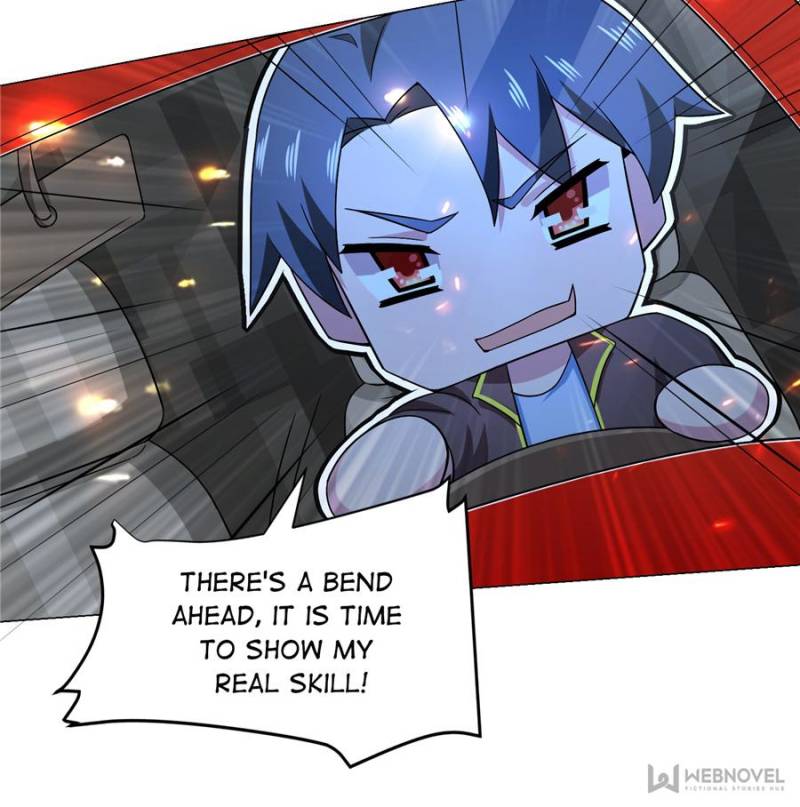 Page 34 of Chapter 31