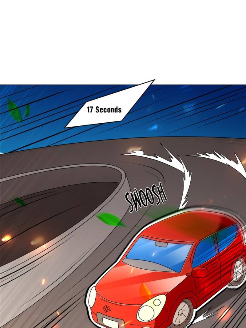Page 35 of Chapter 31