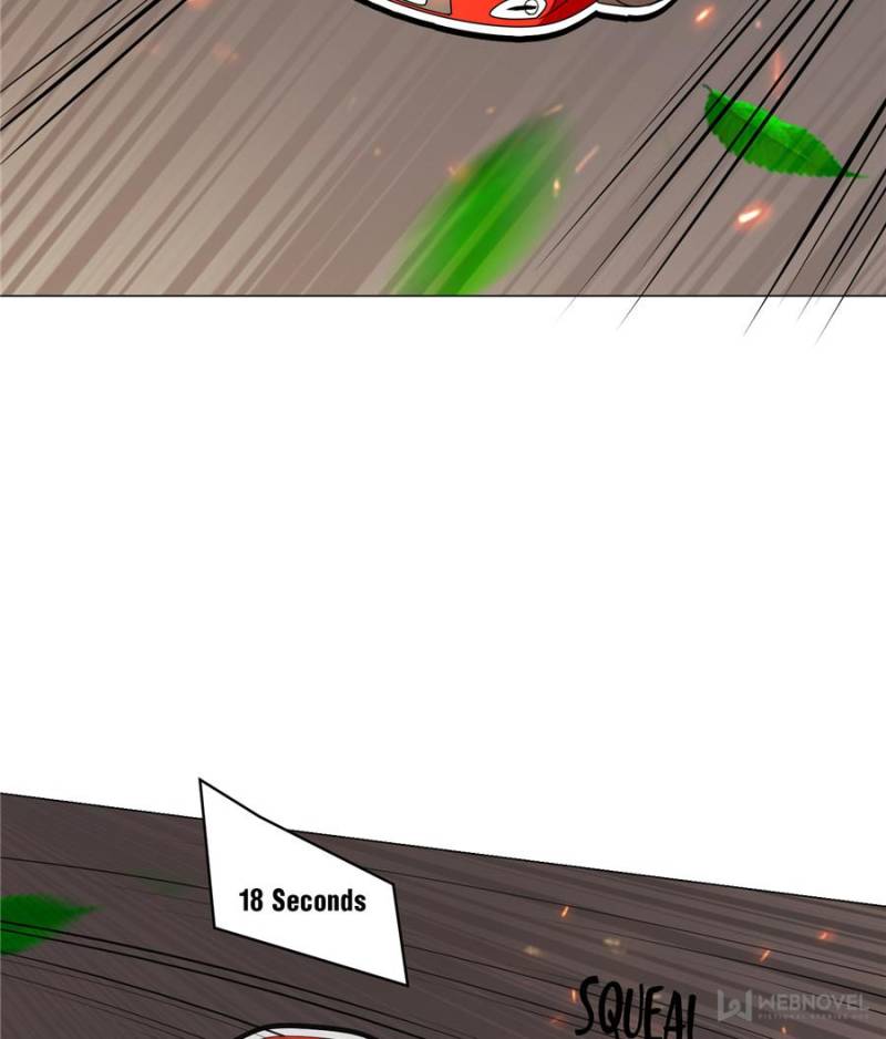 Page 36 of Chapter 31