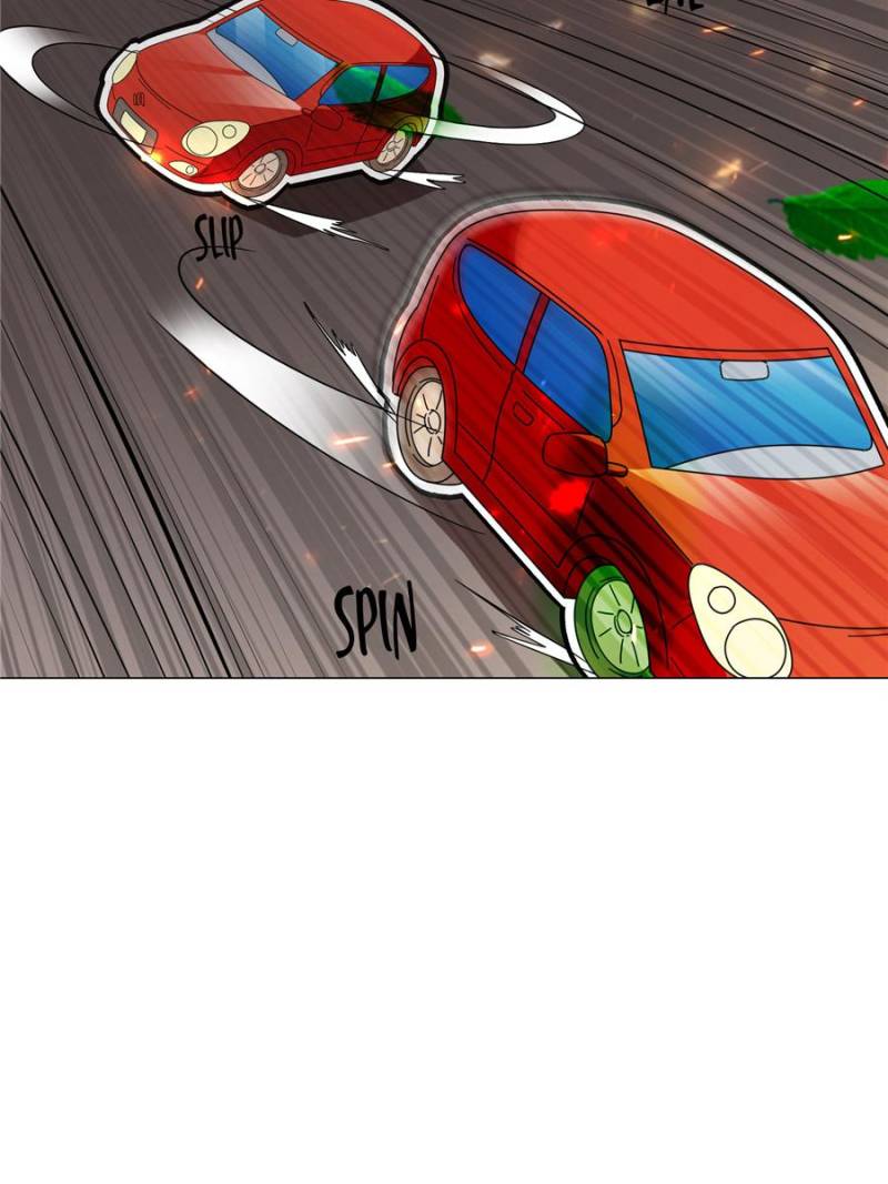 Page 37 of Chapter 31