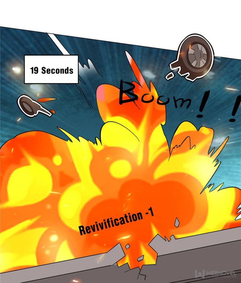 Page 38 of Chapter 31