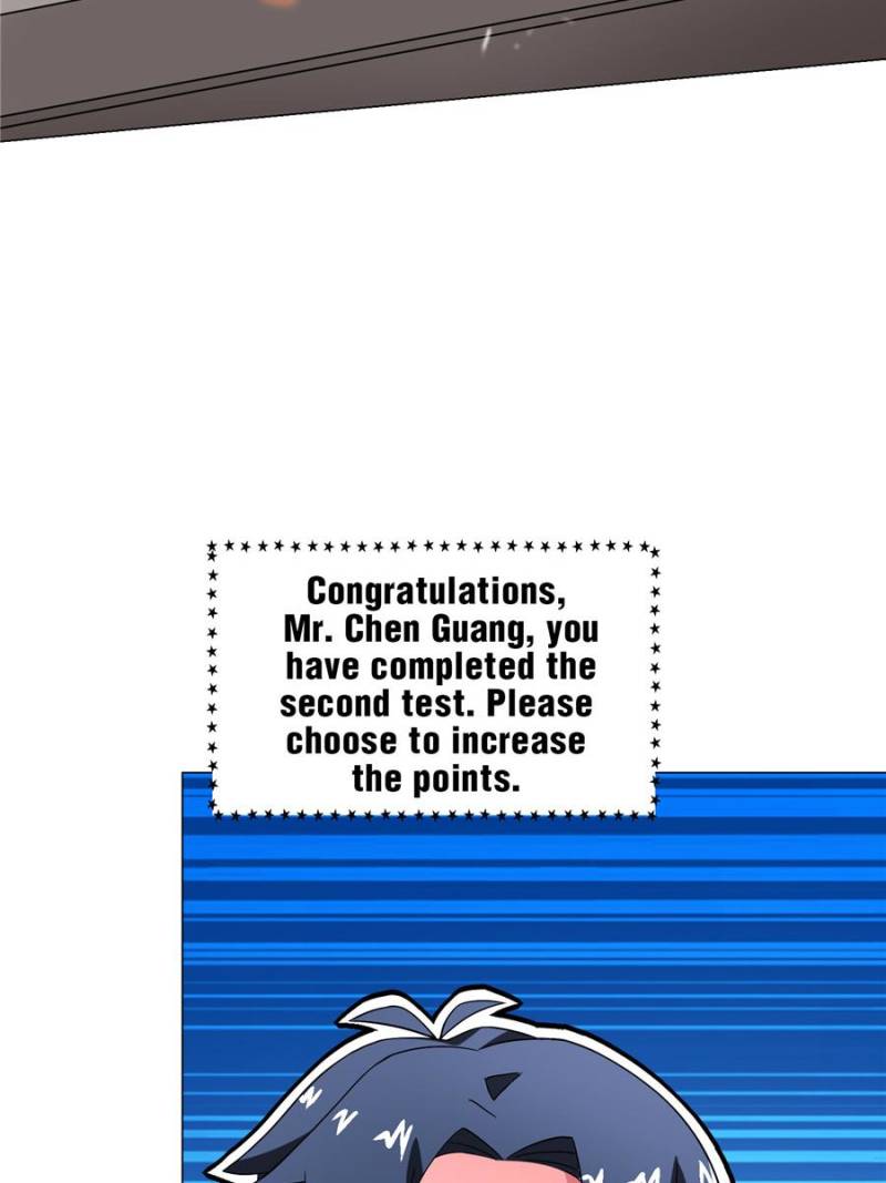 Page 39 of Chapter 31